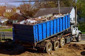 Recycling Services for Junk in Wilton, IA